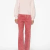 JERSEY LEANDRA MARANT