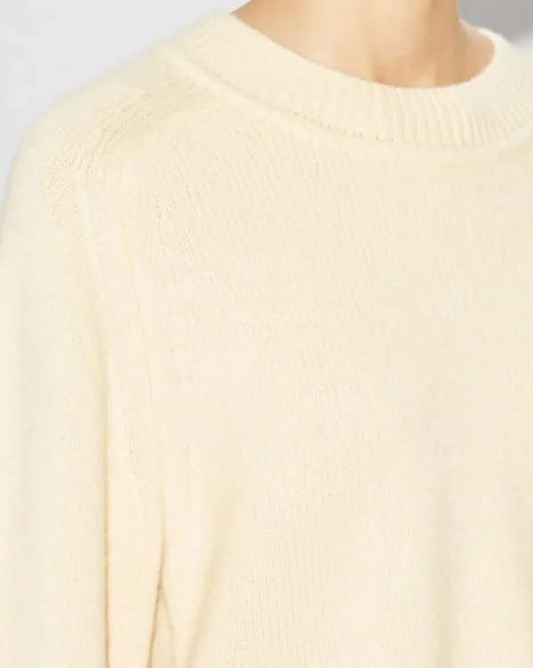 JERSEY LEANDRA MARANT