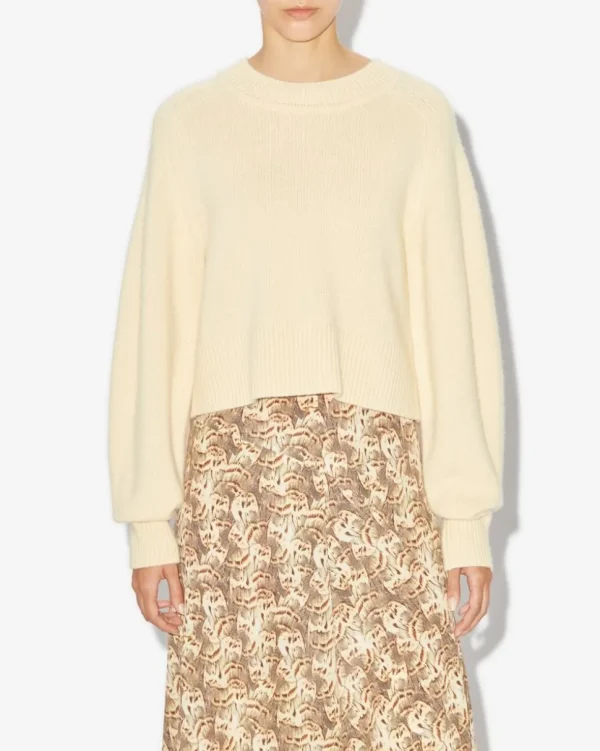 JERSEY LEANDRA MARANT
