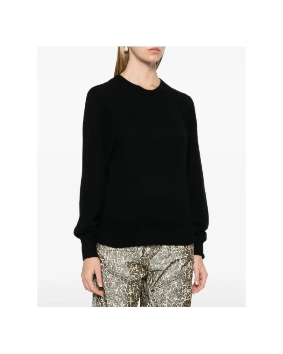 jersey_lusia_isabel_maran_0.webp JERSEY LUSIA ISABEL MARANT