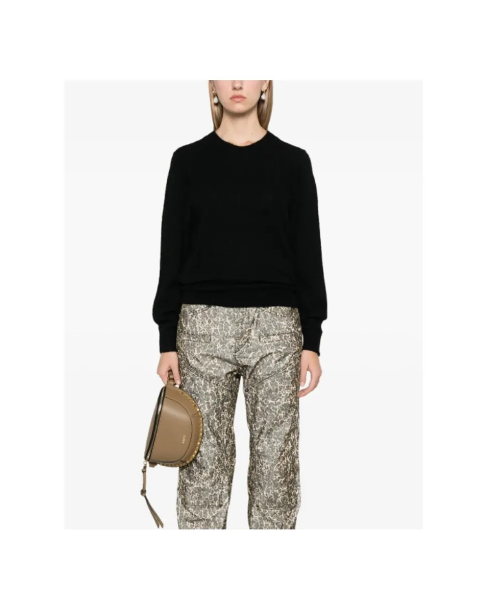 jersey_lusia_isabel_maran_1.webp JERSEY LUSIA ISABEL MARANT