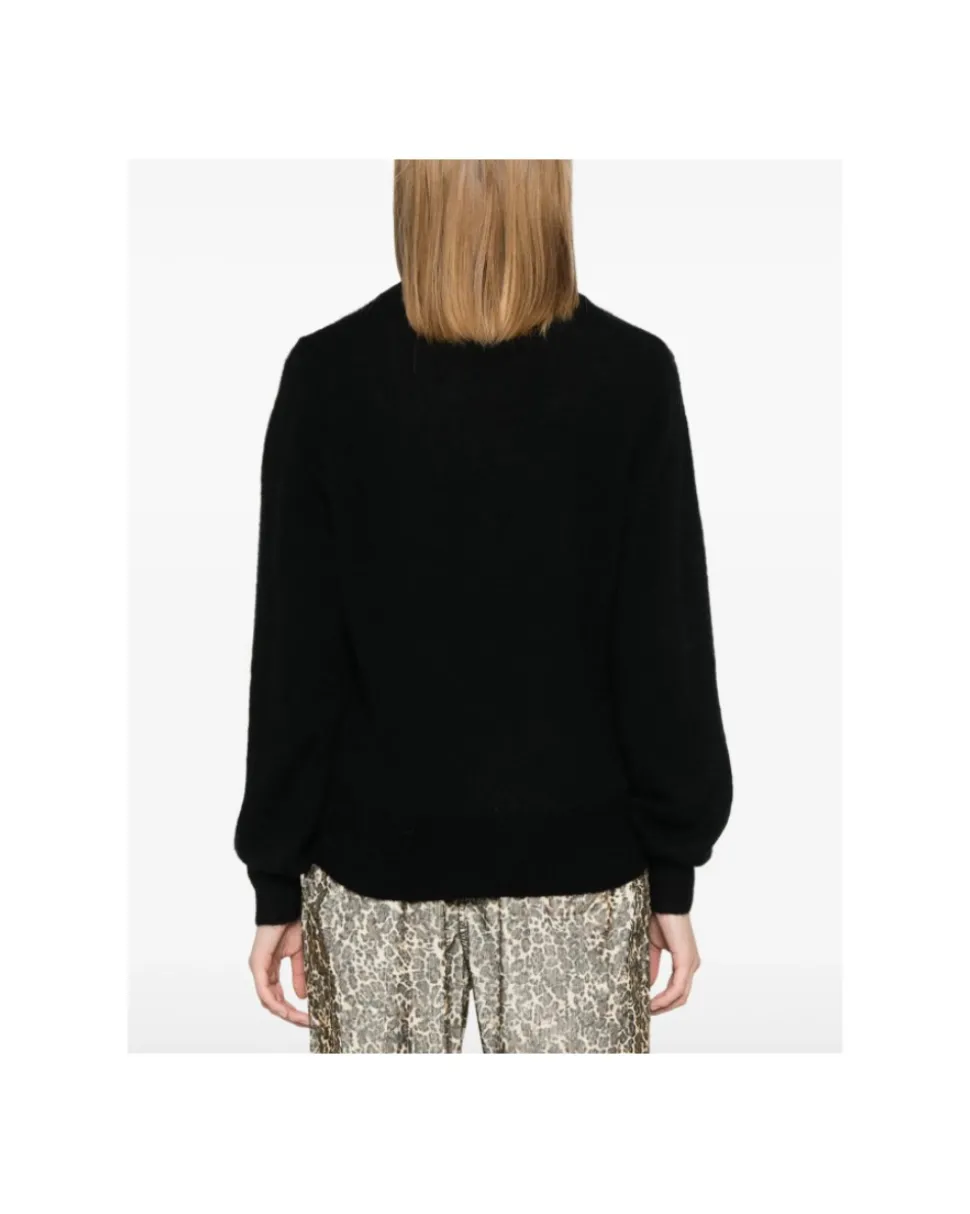 jersey_lusia_isabel_maran_2.webp JERSEY LUSIA ISABEL MARANT