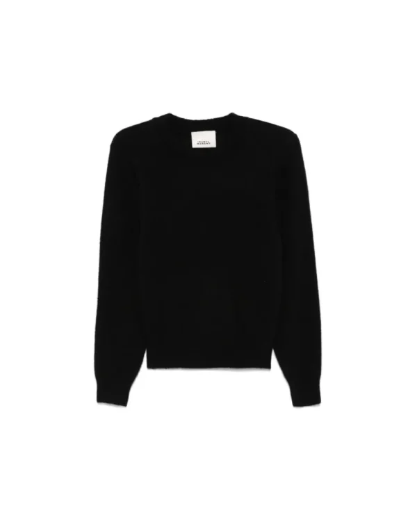 JERSEY LUSIA ISABEL MARANT