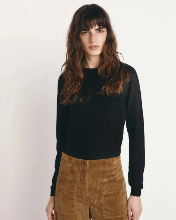 JERSEY MACKENZIE MASSCOB