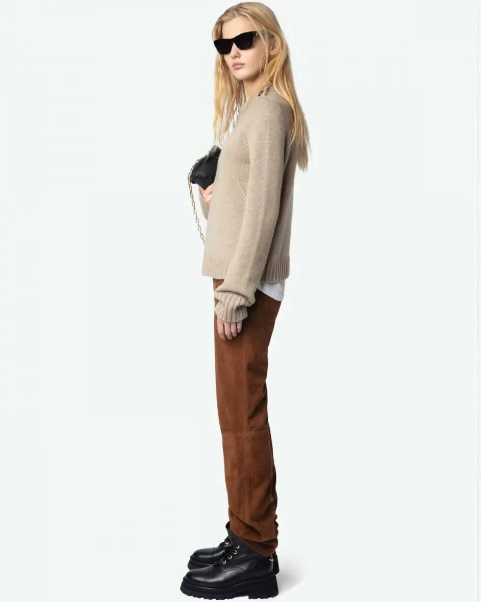 jersey_malty_zadig_amp_vo_3.webp JERSEY MALTY ZADIG & VOLTAIRE
