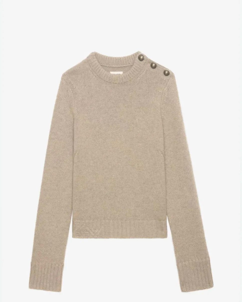 jersey_malty_zadig_amp_vo_6.webp JERSEY MALTY ZADIG & VOLTAIRE