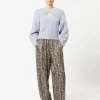 JERSEY NOELYS ISABEL MARANT
