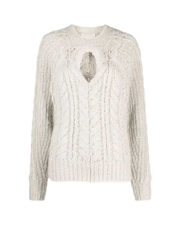JERSEY NOELYS ISABEL MARANT