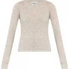 JERSEY OBIRA MARANT ÉTOILE