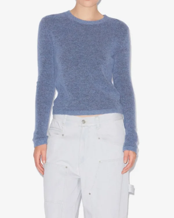 JERSEY OBIRA MARANT ÉTOILE