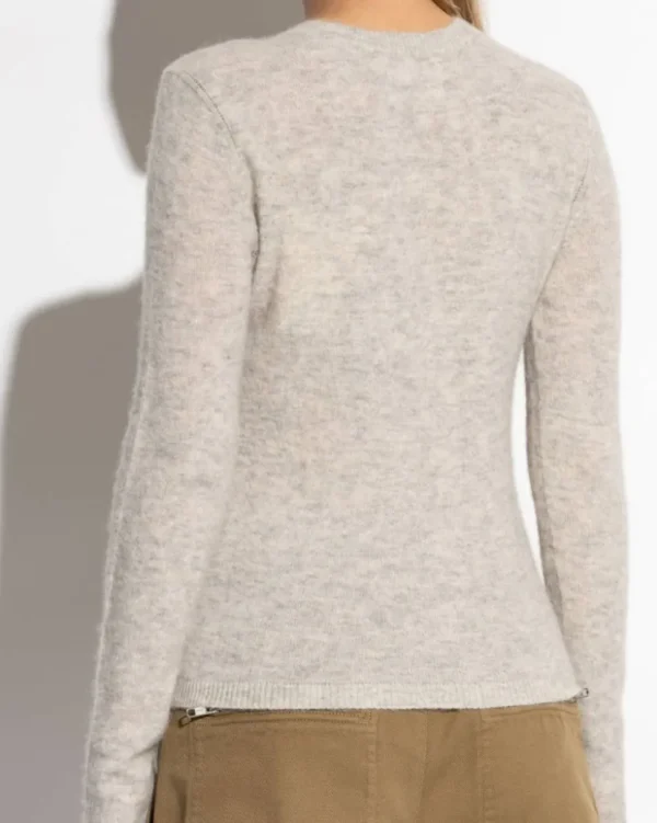 JERSEY OBIRA MARANT ÉTOILE