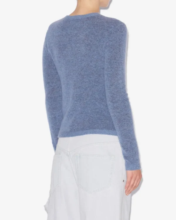 JERSEY OBIRA MARANT ÉTOILE