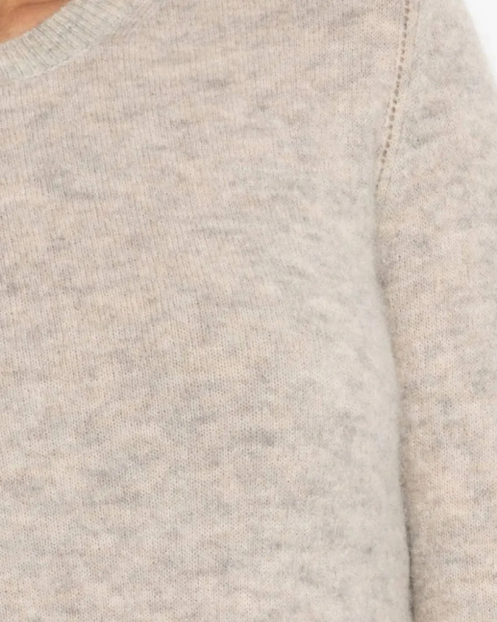 jersey_obira_marant_toile_3-2.webp JERSEY OBIRA MARANT ÉTOILE