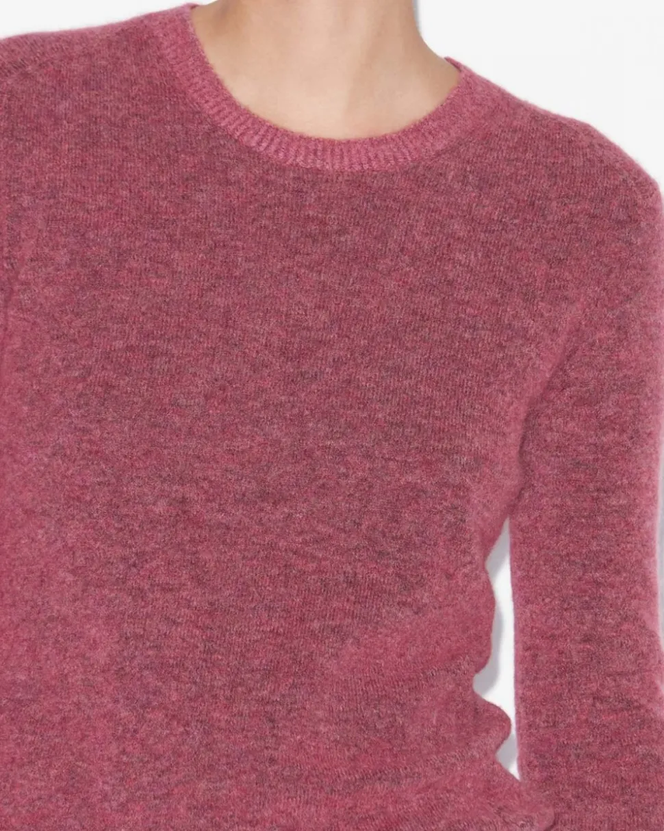 jersey_obira_marant_toile_3.webp JERSEY OBIRA MARANT ÉTOILE