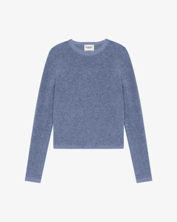 JERSEY OBIRA MARANT ÉTOILE