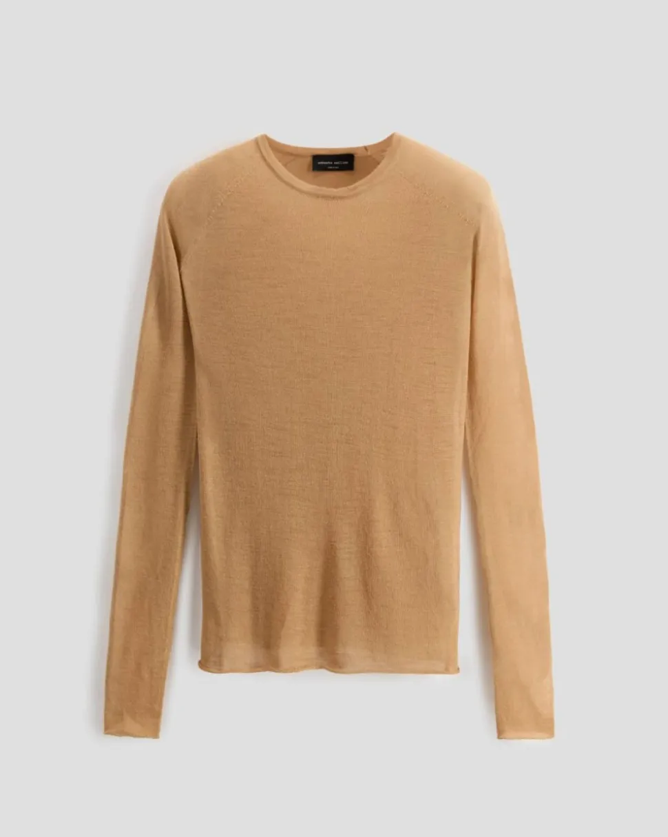 jersey_roberto_collina_0.webp JERSEY ROBERTO COLLINA