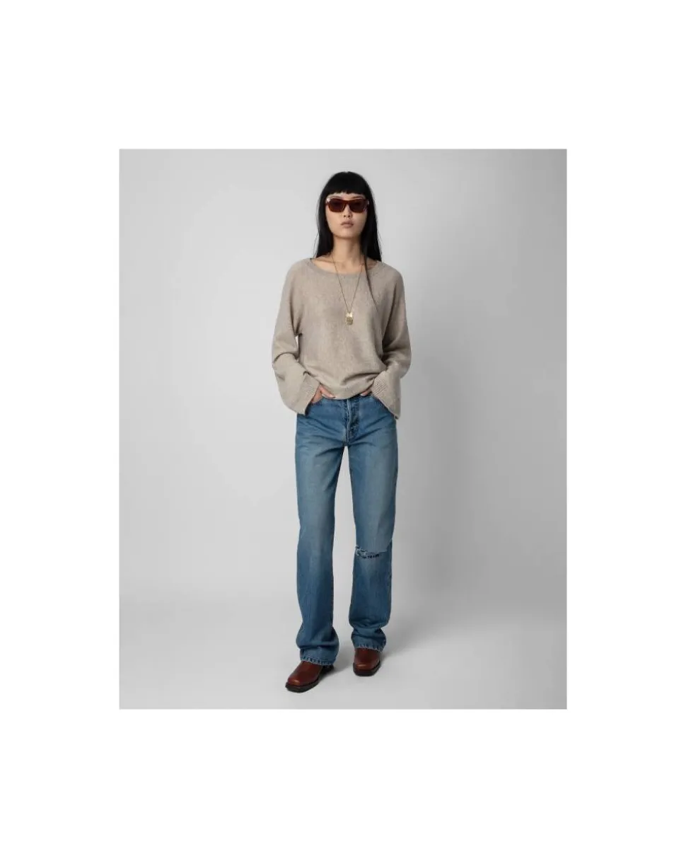 jersey_willy_ws_lurex_des_0.webp JERSEY WILLY WS LUREX DESTROY ZADIG & VOLTAIRE
