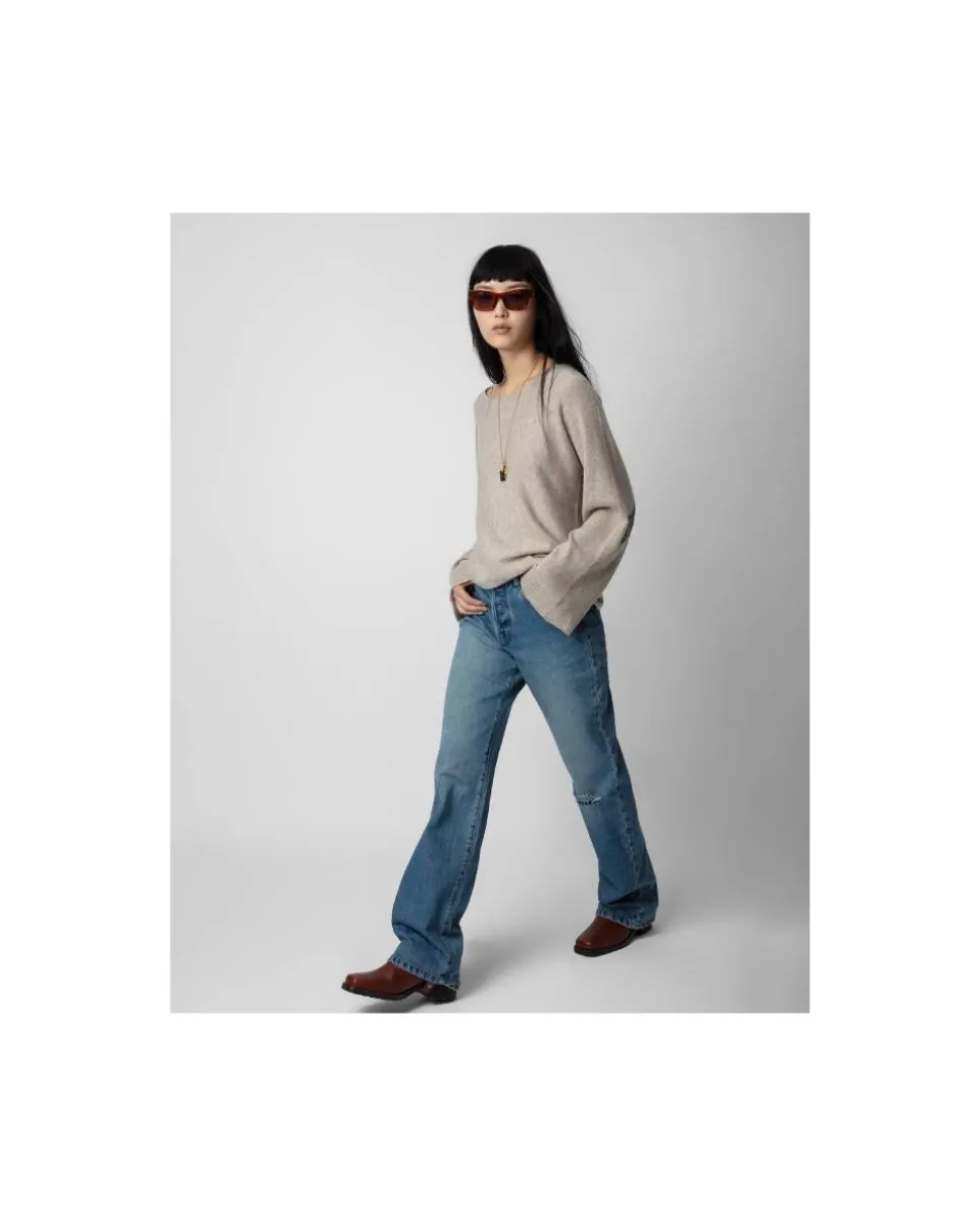 jersey_willy_ws_lurex_des_1.webp JERSEY WILLY WS LUREX DESTROY ZADIG & VOLTAIRE