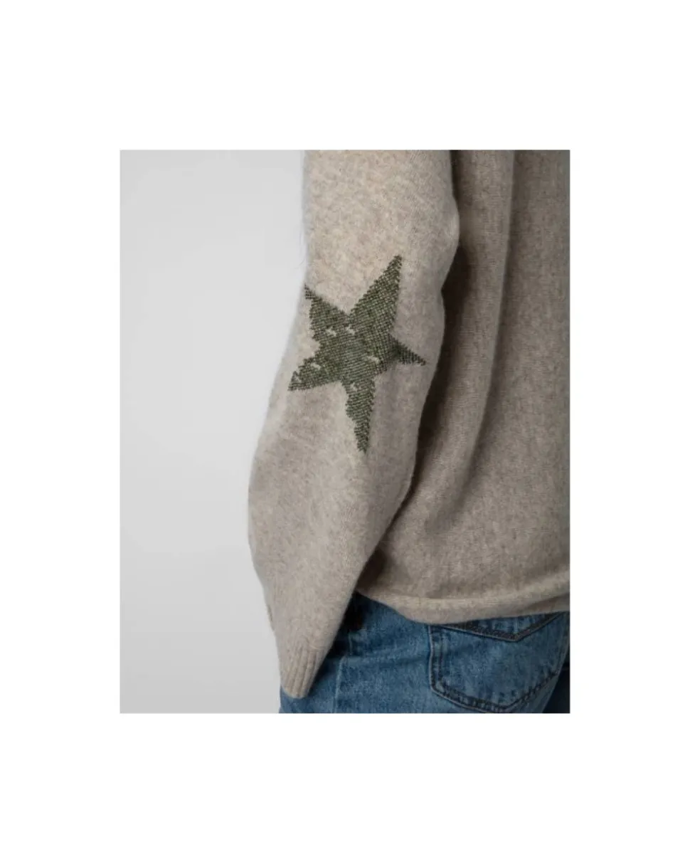 jersey_willy_ws_lurex_des_2.webp JERSEY WILLY WS LUREX DESTROY ZADIG & VOLTAIRE