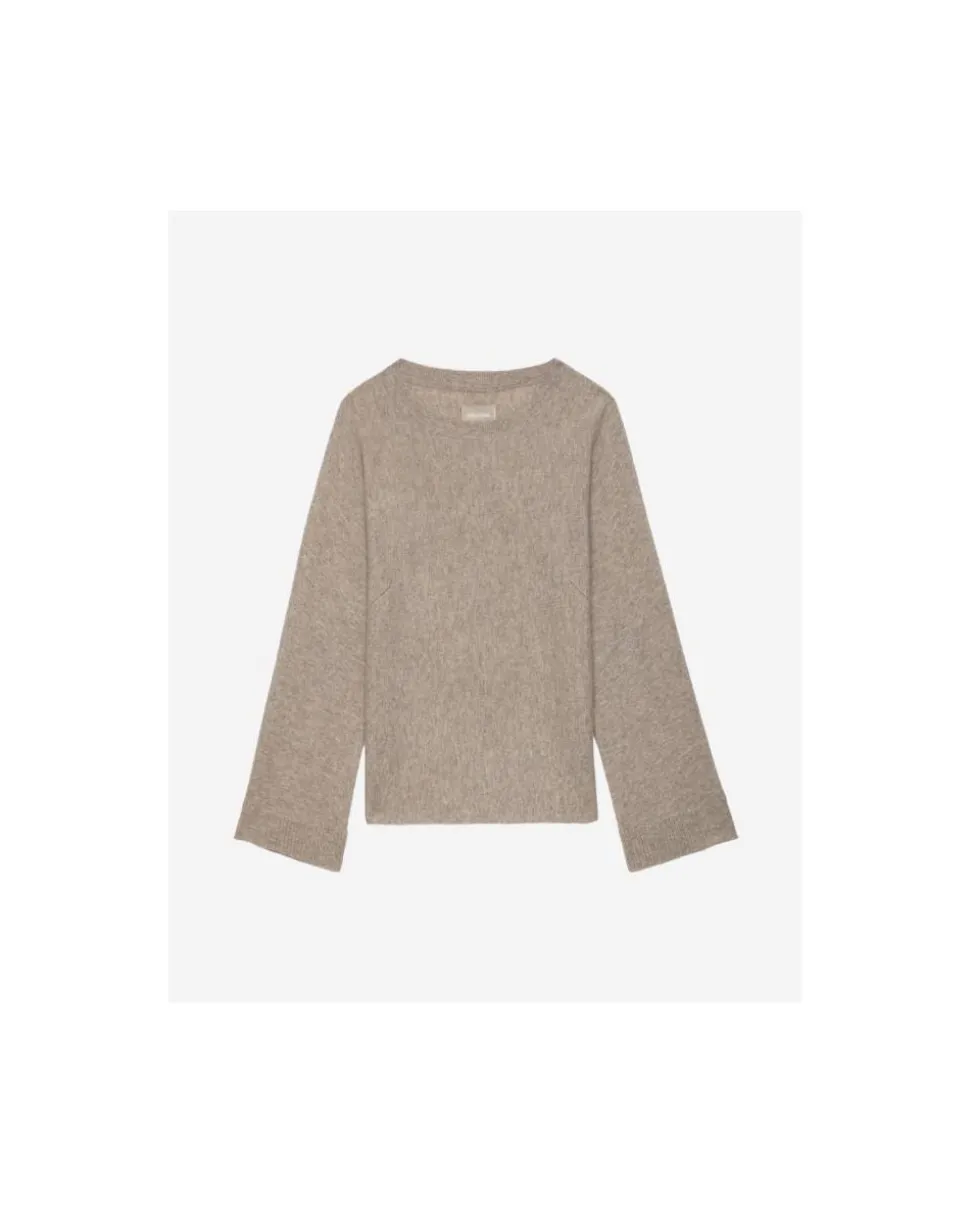 jersey_willy_ws_lurex_des_3.webp JERSEY WILLY WS LUREX DESTROY ZADIG & VOLTAIRE