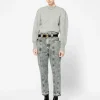 KELAYA MARANT ÉTOILE