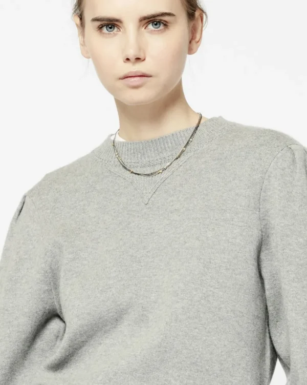 KELAYA MARANT ÉTOILE