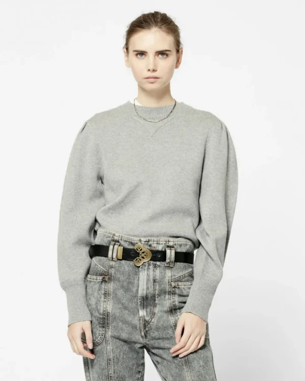 KELAYA MARANT ÉTOILE