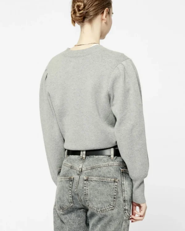 KELAYA MARANT ÉTOILE