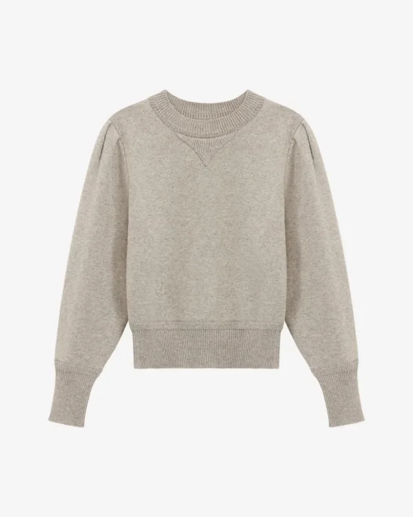 KELAYA MARANT ÉTOILE