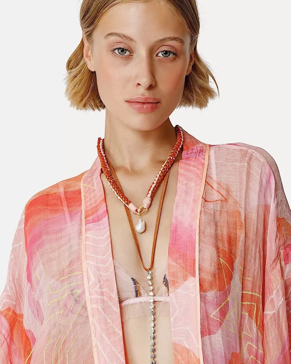 kimono_en_lino_vaporoso_y_4.webp KIMONO EN LINO VAPOROSO Y SEDA CON DISEÑO ESTAMPADO DE "DREAM" FORTE_FORTE