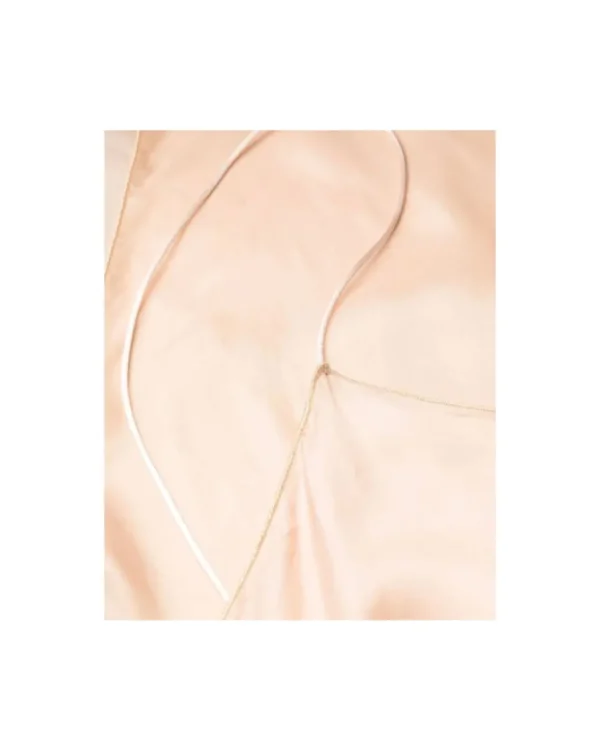 LENCERO CUPRO SLIP FORTE_FORTE