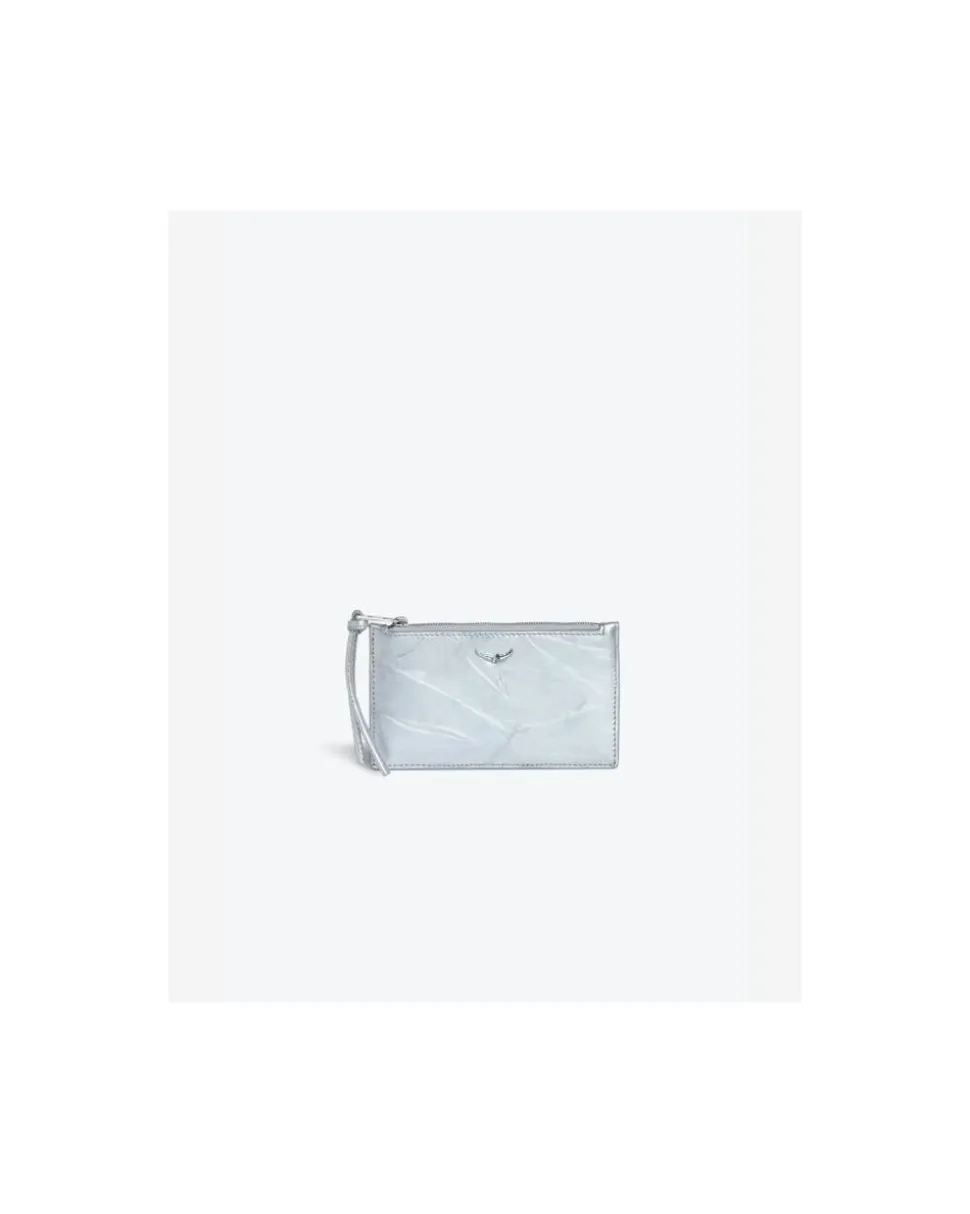long_eternal_creased_zadi_0.webp LONG ETERNAL CREASED ZADIG & VOLTAIRE