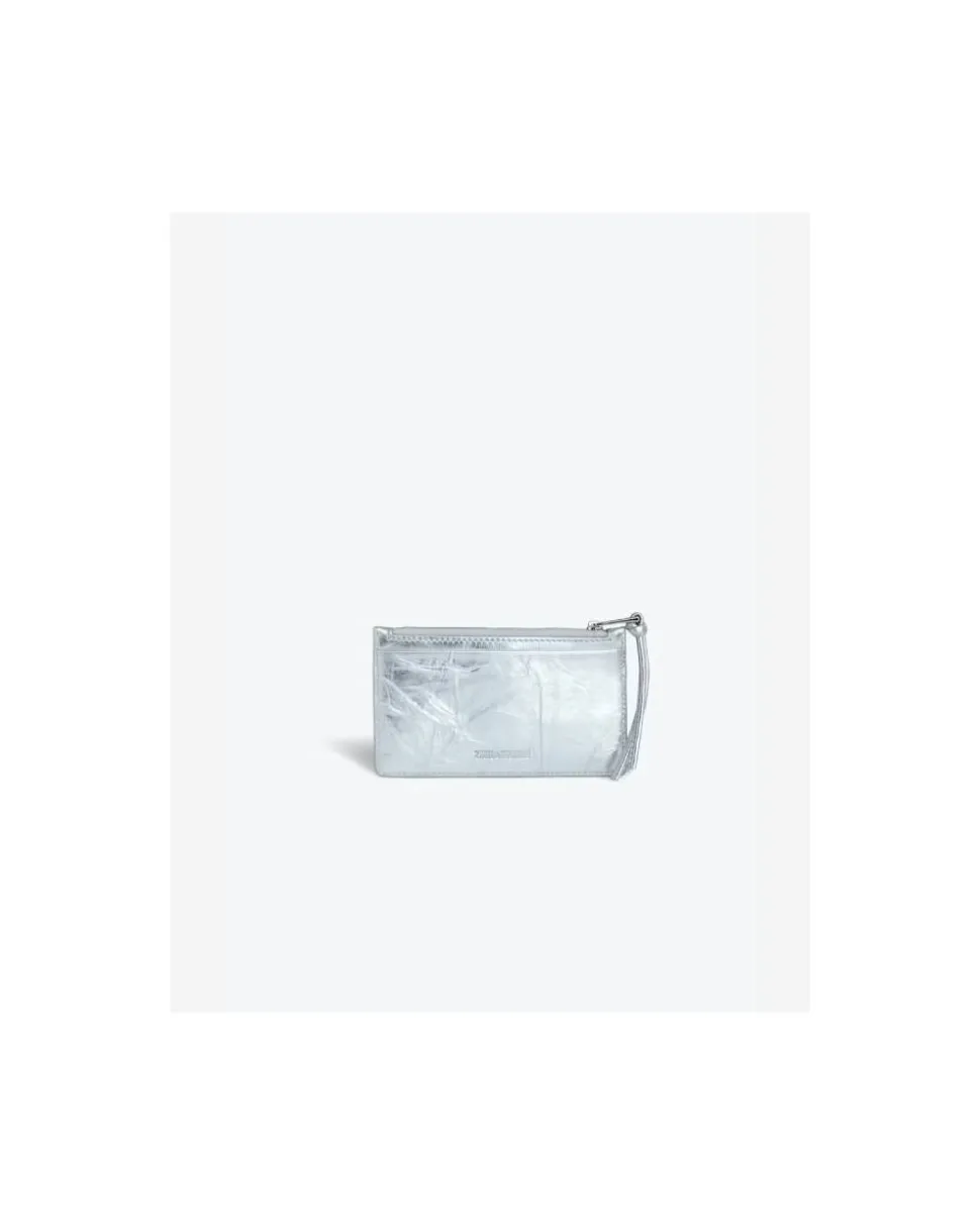 long_eternal_creased_zadi_1.webp LONG ETERNAL CREASED ZADIG & VOLTAIRE