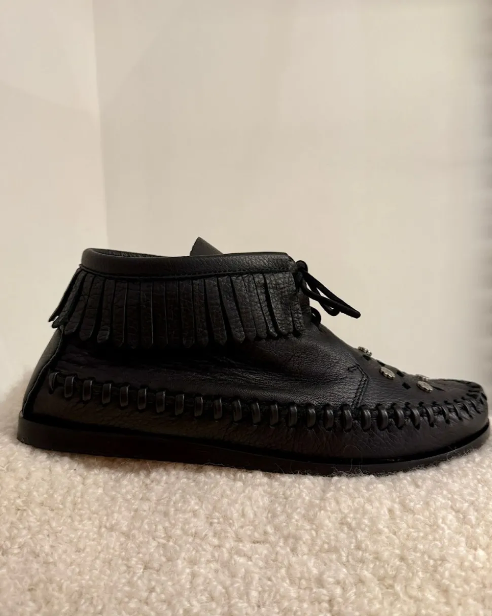 mocasines_felsa_isabel_ma_1.webp MOCASINES FELSA ISABEL MARANT