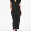 MONO SUZIE MARANT ÉTOILE