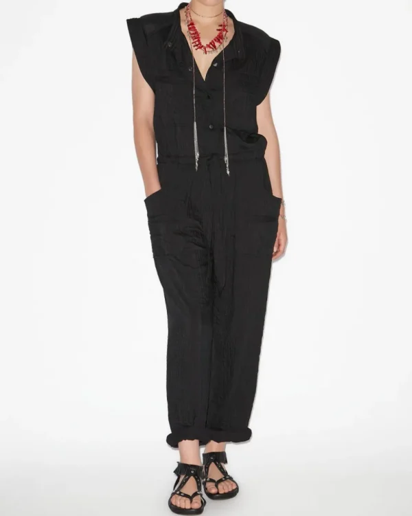 MONO SUZIE MARANT ÉTOILE