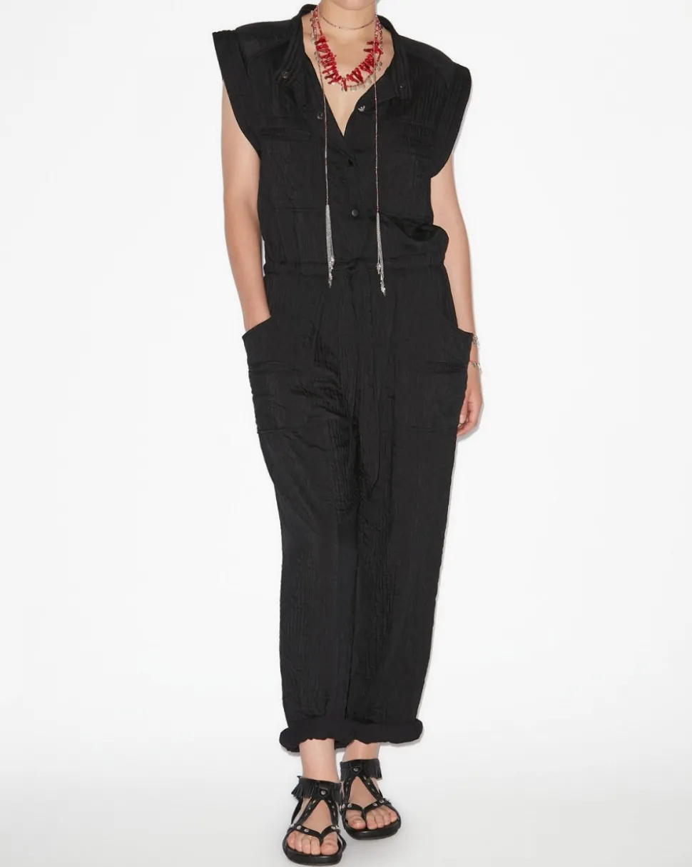mono_suzie_marant_toile_0.webp MONO SUZIE MARANT ÉTOILE