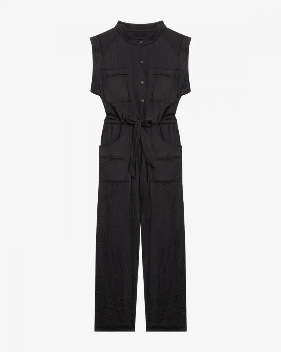 mono_suzie_marant_toile_1.webp MONO SUZIE MARANT ÉTOILE