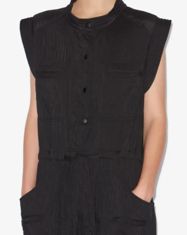 MONO SUZIE MARANT ÉTOILE