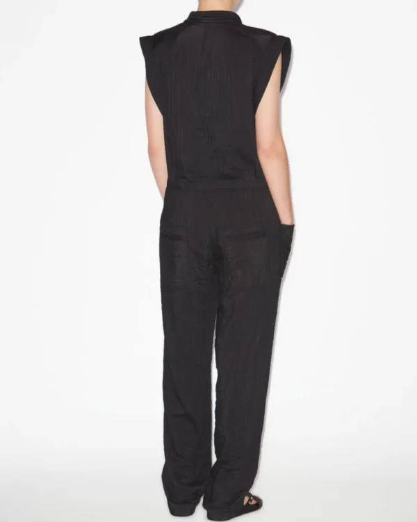 MONO SUZIE MARANT ÉTOILE