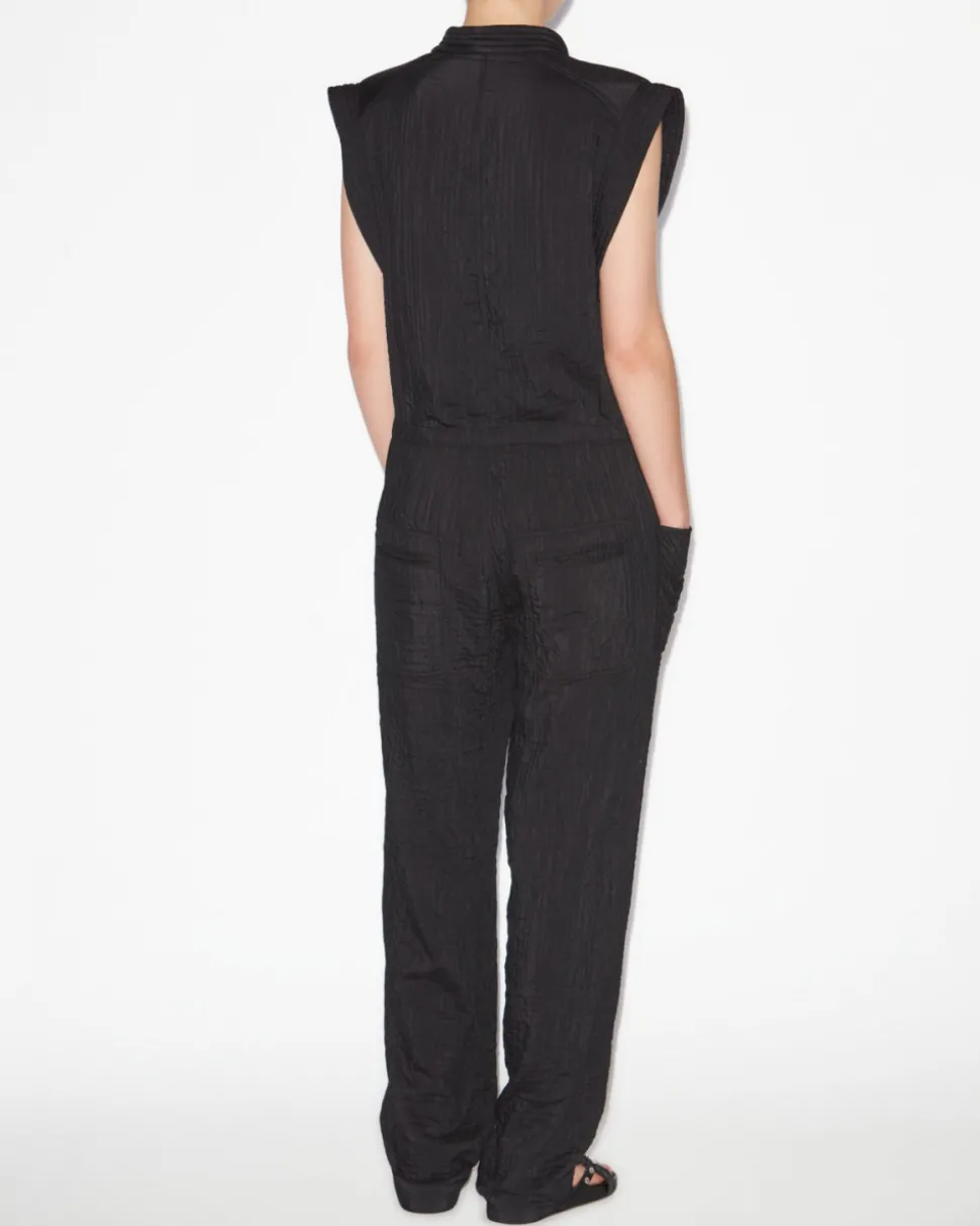 mono_suzie_marant_toile_3.webp MONO SUZIE MARANT ÉTOILE
