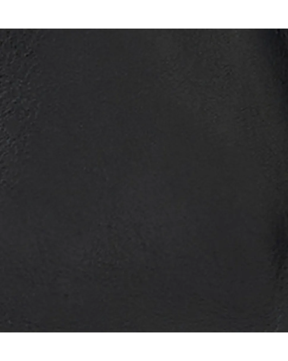 mono_suzie_marant_toile_4.webp MONO SUZIE MARANT ÉTOILE