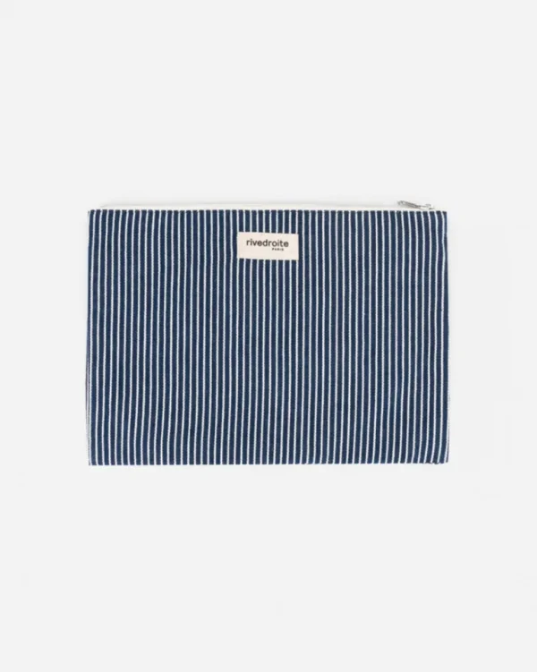 NECESER BARBETTE RIVEDROITE