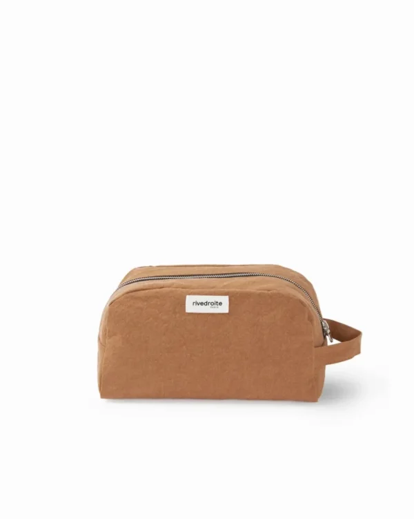 NECESER HERMEL RIVEDROITE