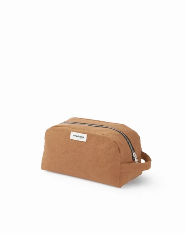 NECESER HERMEL RIVEDROITE