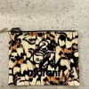 NECESER NETIA ISABEL MARANT