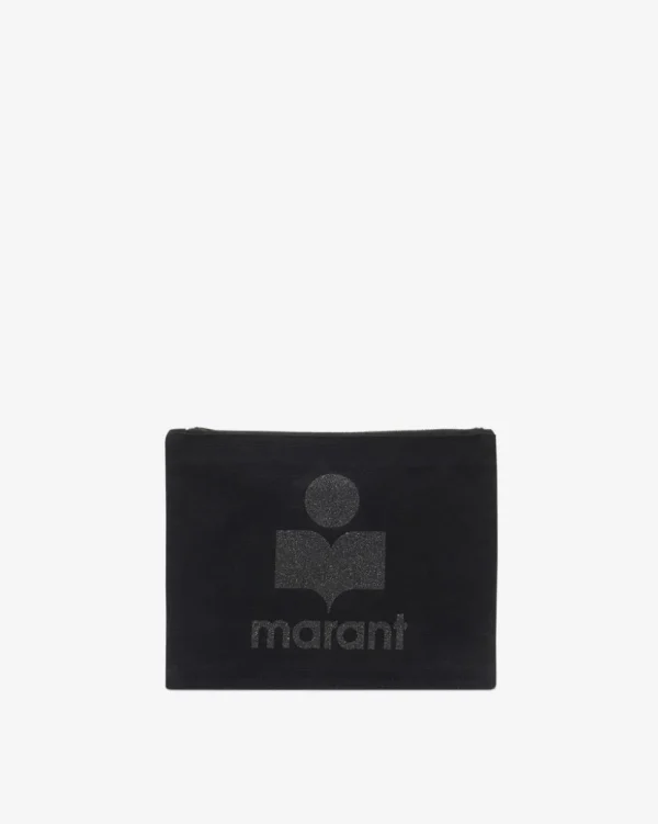 NECESER NETTIA ISABEL MARANT