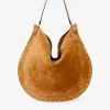 OSKAN HOBO SOFT ISABEL MARANT