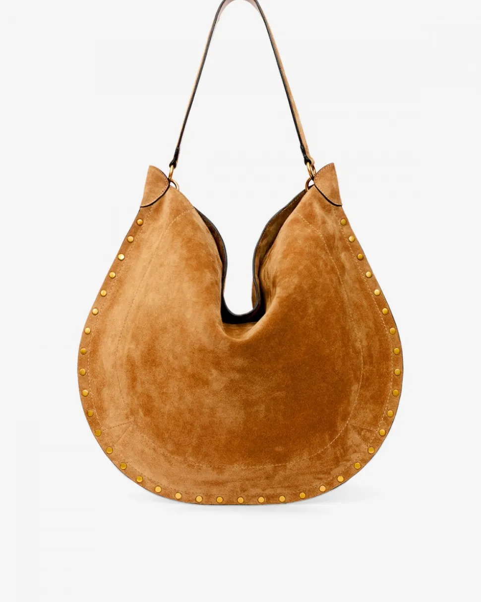 oskan_hobo_soft_isabel_ma_0.webp OSKAN HOBO SOFT ISABEL MARANT