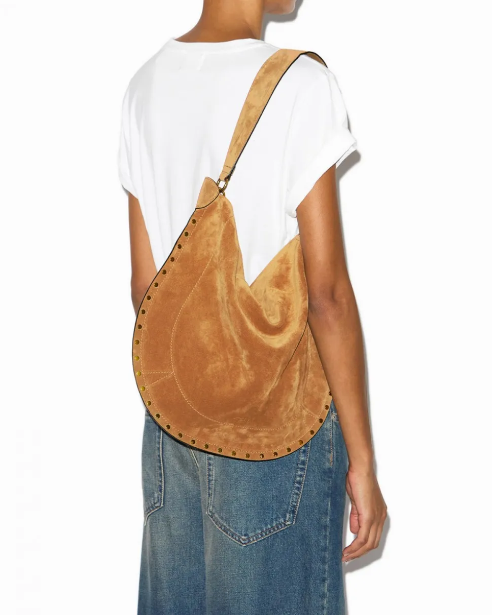 oskan_hobo_soft_isabel_ma_2.webp OSKAN HOBO SOFT ISABEL MARANT
